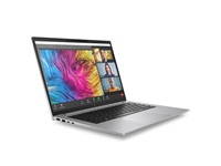 INTCOMEX - Premiere distributor of a wide range of computer